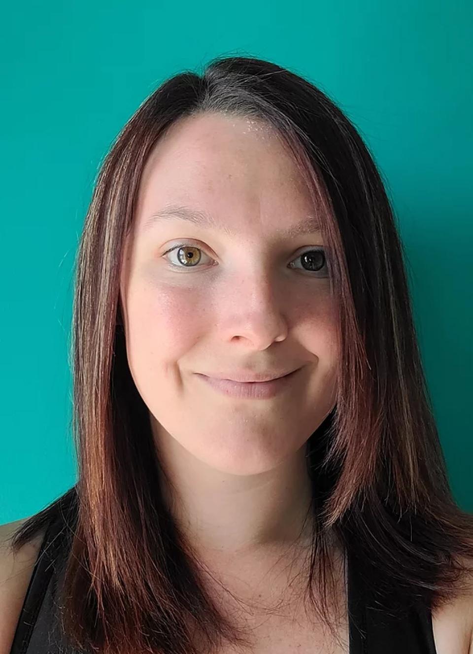 Our team Bounce Right Back Massage Therapy